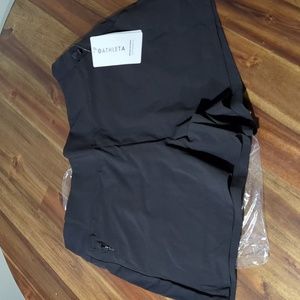 Brooklyn Short, size 14 and 16